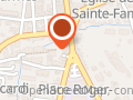 France Immobilier