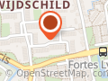 Global Fencing Bv