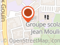 Aux Murmures de l’Énergie