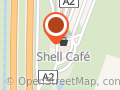 Deli2go