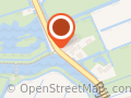 Beek & Geyn Kinderopvang