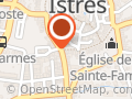 Initiale