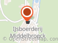 Veehouderij Middelbroeck