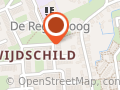 schouten architecten