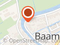 Bokkenprins