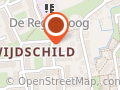 Pragmarketing