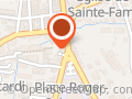 La Bône Franquette