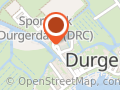 Durgerdammer Racing Club
