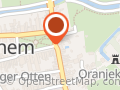 Apotheek Zichem Pharma