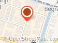 Maas Autoservice