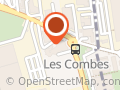 Erika H
