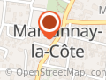 Les Lutins de la Gourmandise - Marsannay-la