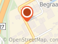 Tafelbladenoutlet