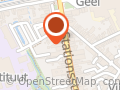 ivcreatief: kinderworkshops, creatieve verjaardagsfeestjes