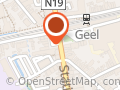 Volksoptiek Geel