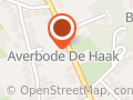 Bakkerij Geyskens / Doopsuiker