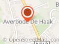Ijsroosje