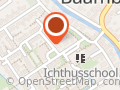 "stichting Steun Gehandicapten"