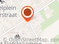 IT-Info BV