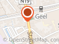 Het Anker