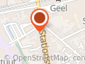 Wibra België