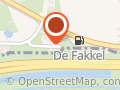Nijol Exploitatie Tankstations B.V.
