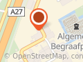 DE GROOT BETON ZONNEPANEEL-STEUNEN-DRAGERS