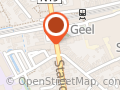 Di Mardin Geel