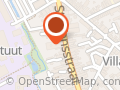 Hoorcentrum Aerts Geel