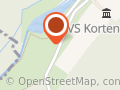 VS Kortenaken