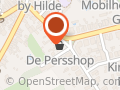 Persshop