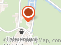 Forellen Kwekerij Zederik