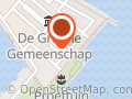Meswise Marketing Amsterdam