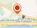 A. Wijnen Transport B.v.