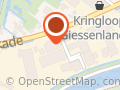 Blokland Service