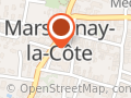 École Maternelle Publique Paul Colnet