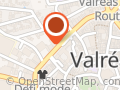 Cours d'anglais et espagnol à Valréas