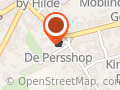 Bakkerij-Patisserie Van Heuckelom