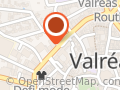 Association Renaissance et Patrimoine de Valréas