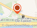 Wijnen Ongediertebestrijding B.v.