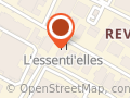 L' ESSENTI'ELLES
