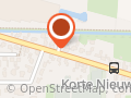 Korpershoek Bouwadvies