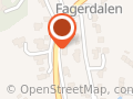 Svarthumle Takst & bygg AS