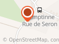 Energie Santé, Pierre Fontaine, massage, shiatsu, méditation