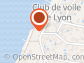 Cercle de la Voile de Lyon