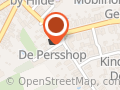 Foodies Geel