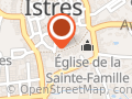Aux Mains d'Art Gens