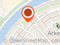 Straeter Nederland BV