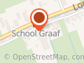 Klussenbedrijf Piast