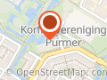 Stichting Globetruckers